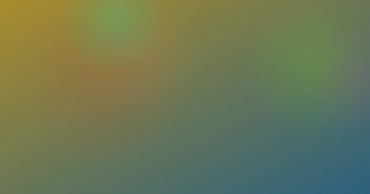 玉美人对比：一次聚餐复盘